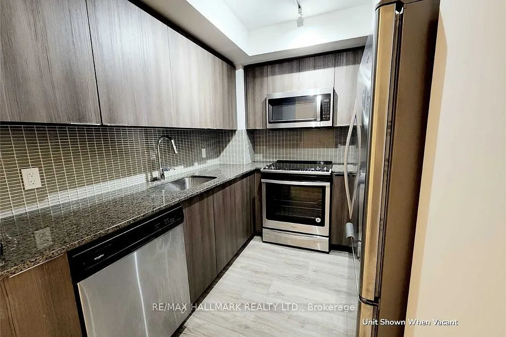 2 bed, $3,100 — Photo 3
