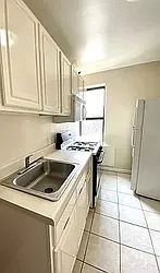 Rented by Executive Towers 