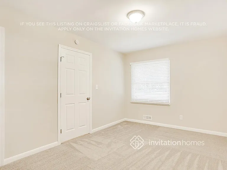 1873 Shamrock Dr — Photo 10