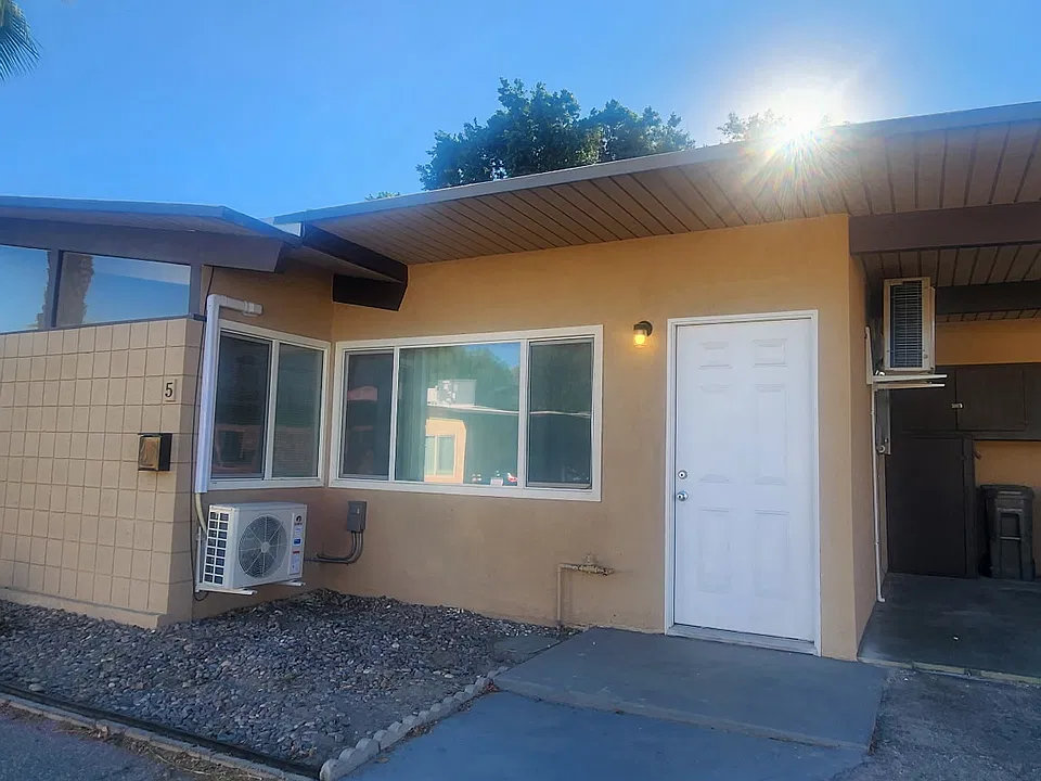 70033 Mirage Cove Dr #5