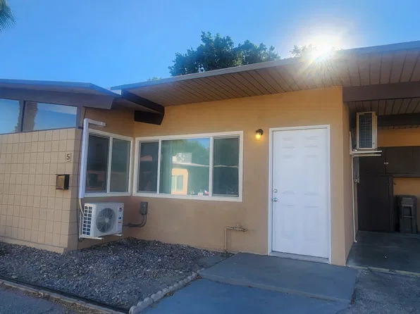 70033 Mirage Cove Dr Unit 5, Rancho Mirage, CA 92270