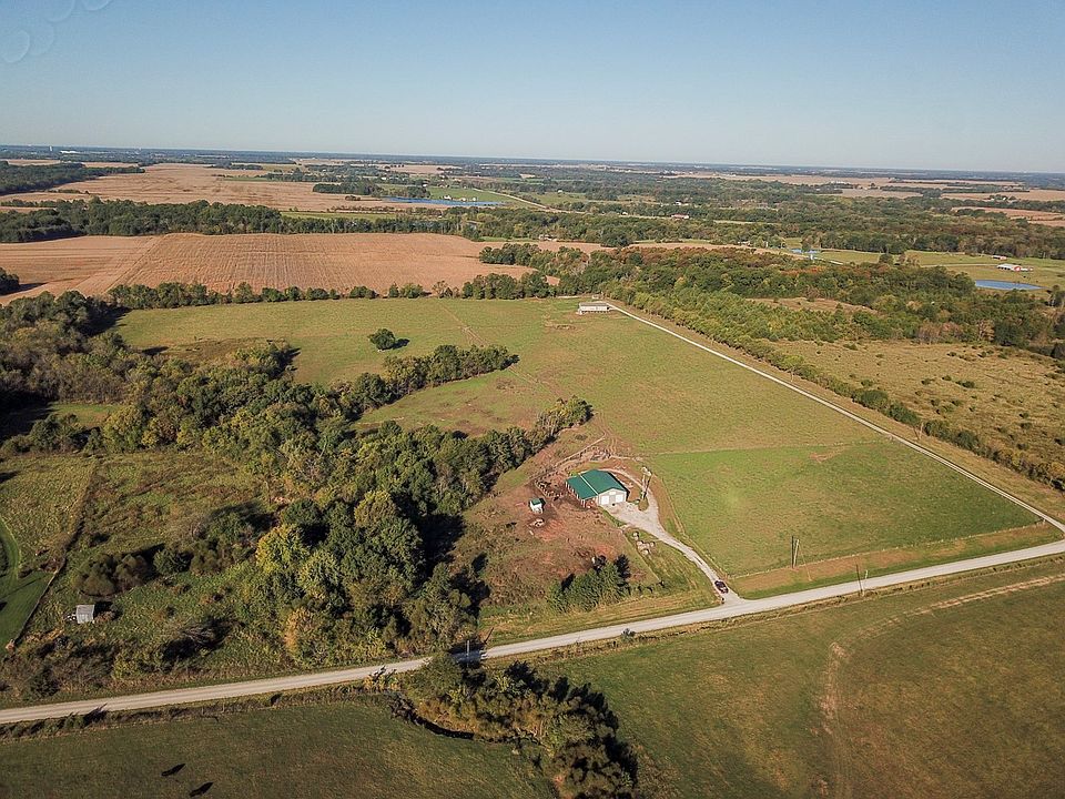 1st image of 109 County Road 277
