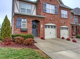 511 Millwood Ln, Mount Juliet, TN 37122