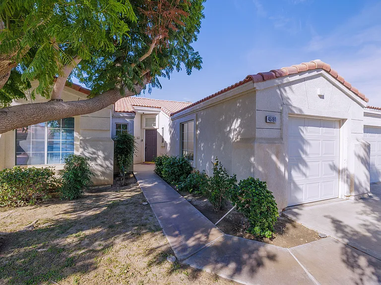 45191 Palmwood Dr — Photo 15