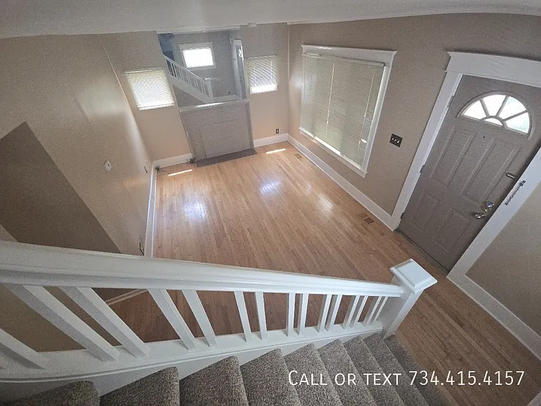 509 Linden St — Photo 17
