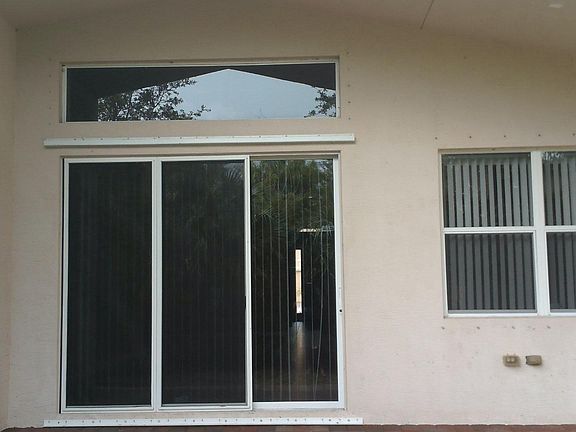 5th image of 2238 SW Newport Isles Blvd