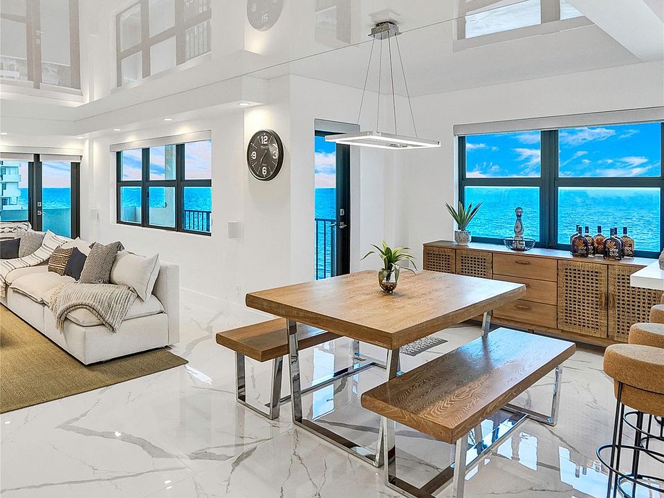 1st image of 5000 N Ocean Boulevard #912