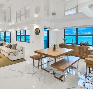 5000 N Ocean Boulevard #912, Lauderdale By The Sea, FL, 33308