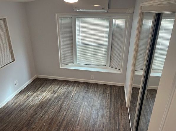 13905 W Colonial Dr #158