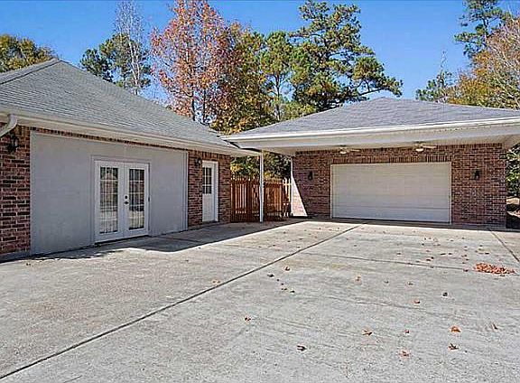 3rd image of 31147 Shannon Dr