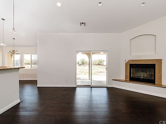 5th image of 40611 179th St E
