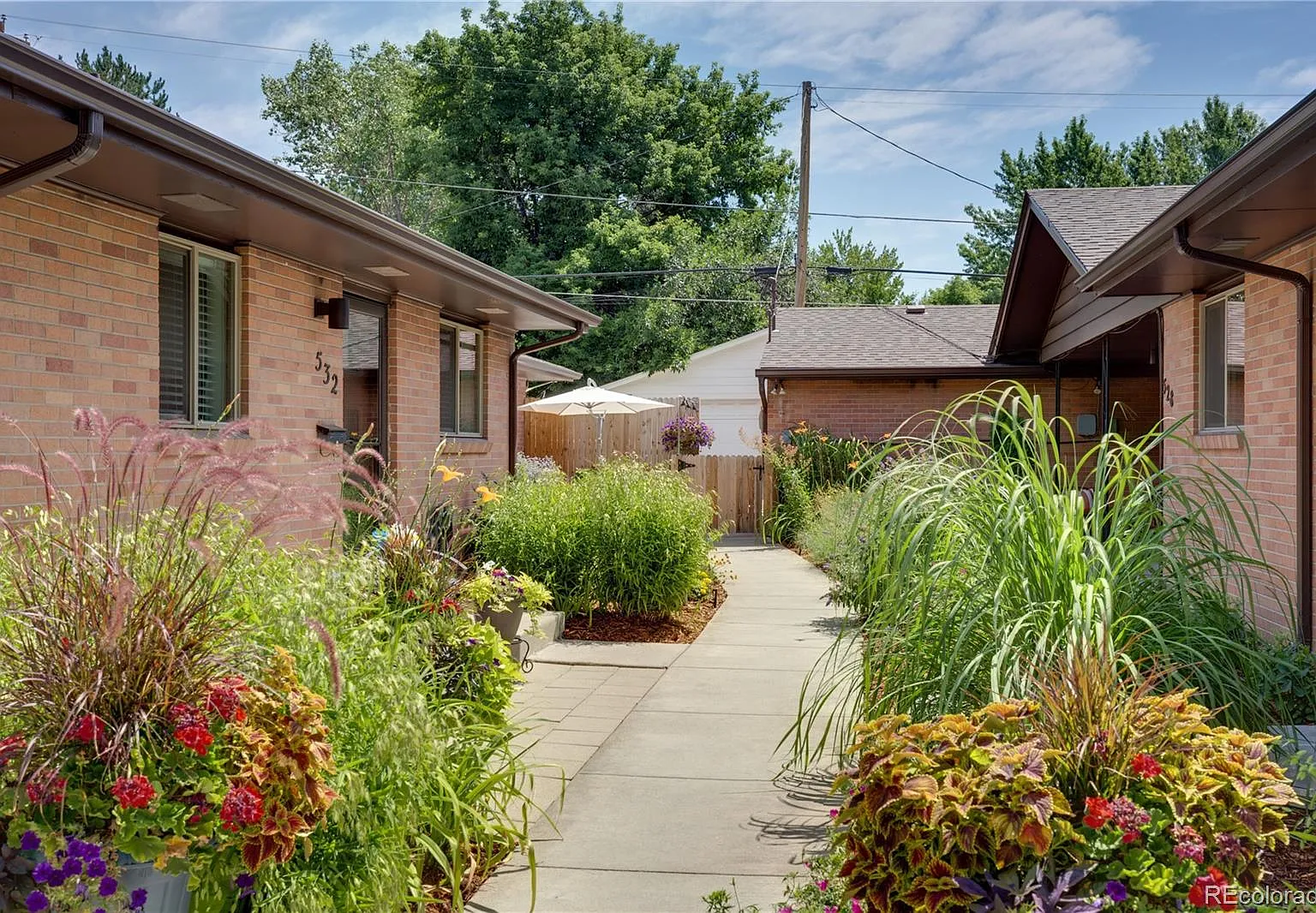 2 bed, 1.0 bath, 1000 sqft, $3,250 — Photo 3