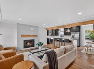3513 8th St #C, Lewiston, ID 83501