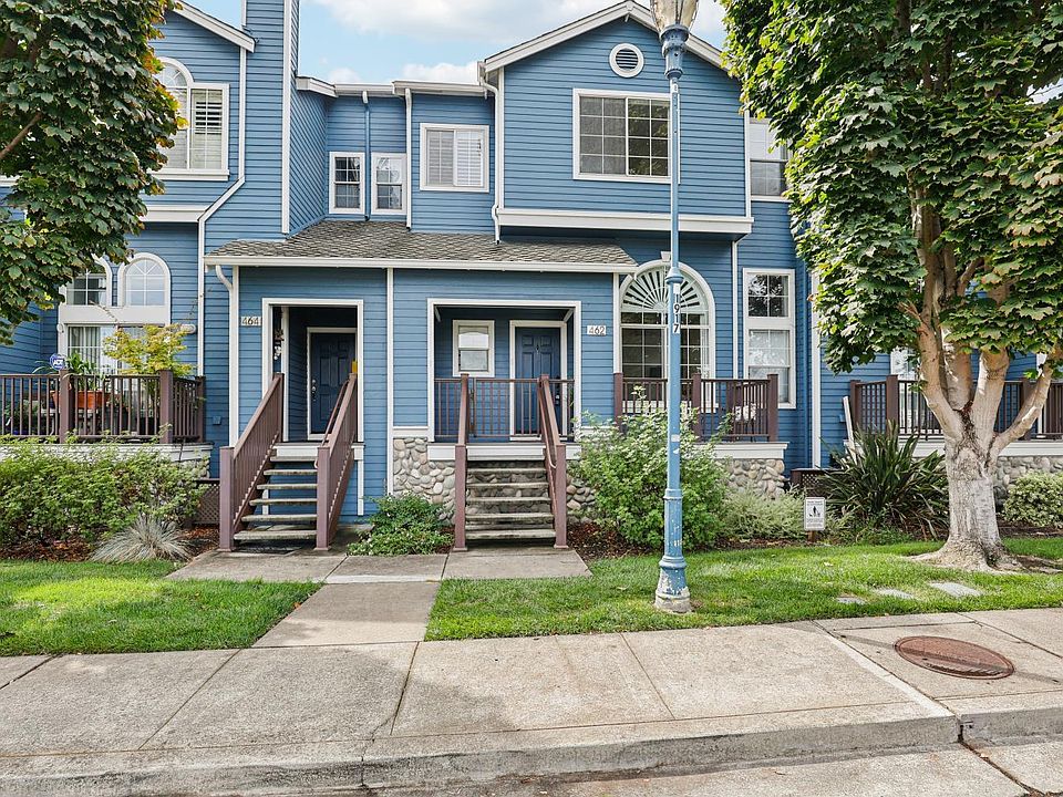 1st image of 462 E E Street