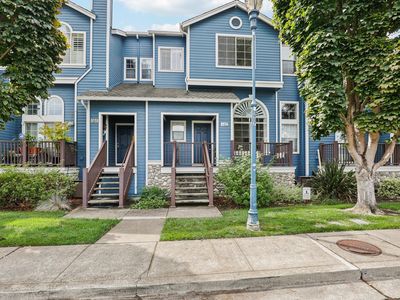 462 E E Street, Benicia, CA, 94510