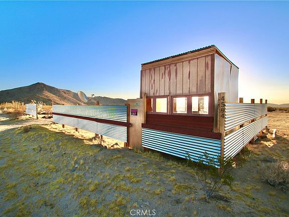 4th image of 4594 Rice Ave #16