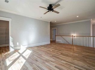 10694 Polly Taylor Rd, Johns Creek, GA 30097