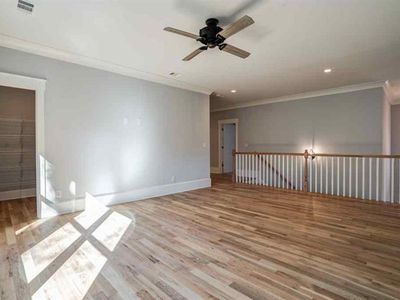 10694 Polly Taylor Rd, Johns Creek, GA, 30097