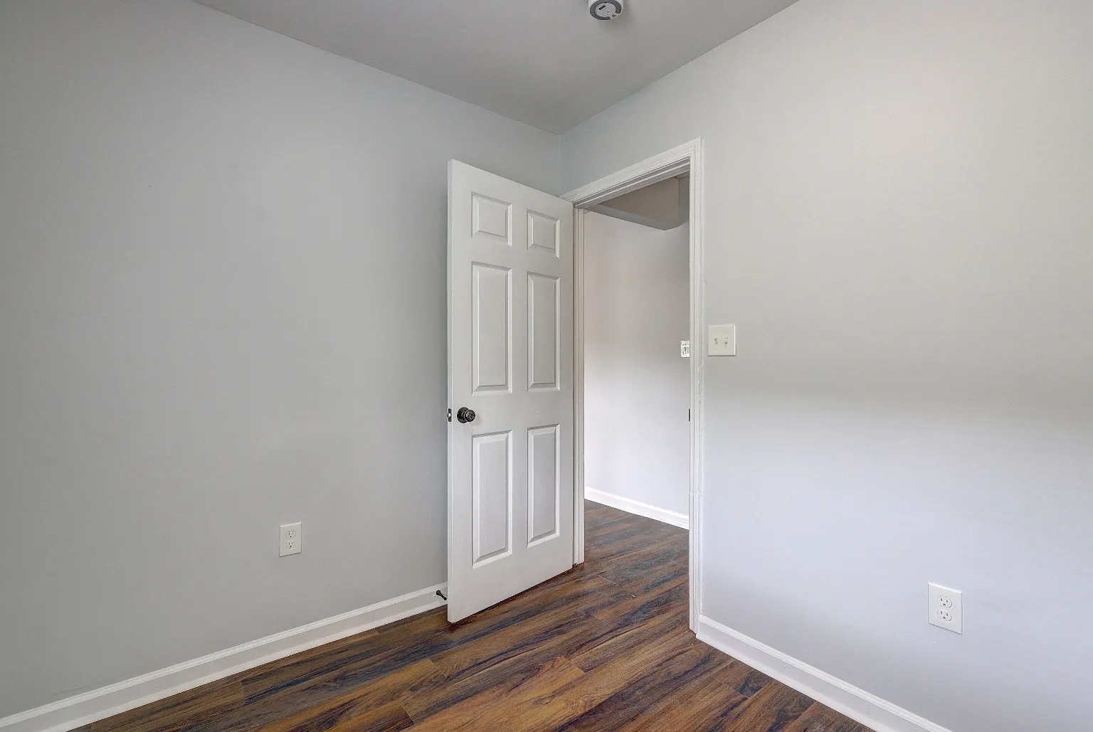 1187 McDaniel Street Southwest - B — Photo 3