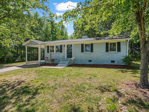 2nd image of 2108 Laurel Mill Rd