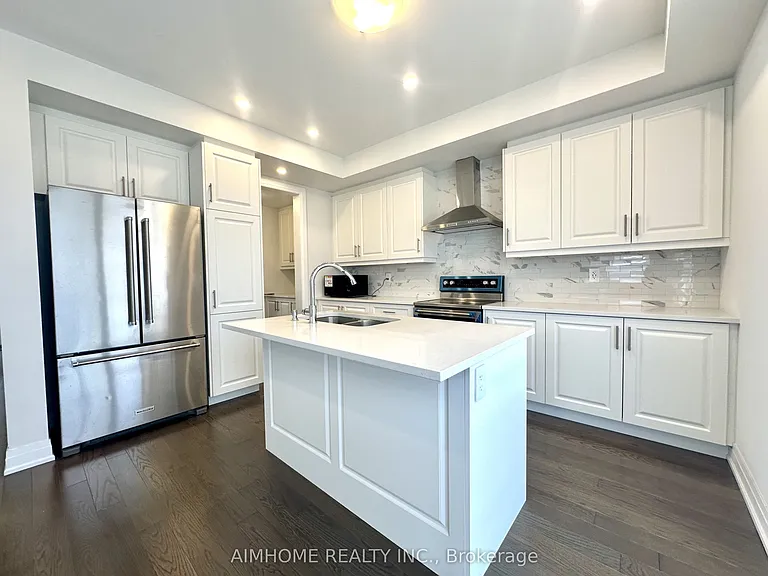 932 Isaac Phillips Way — Photo 18