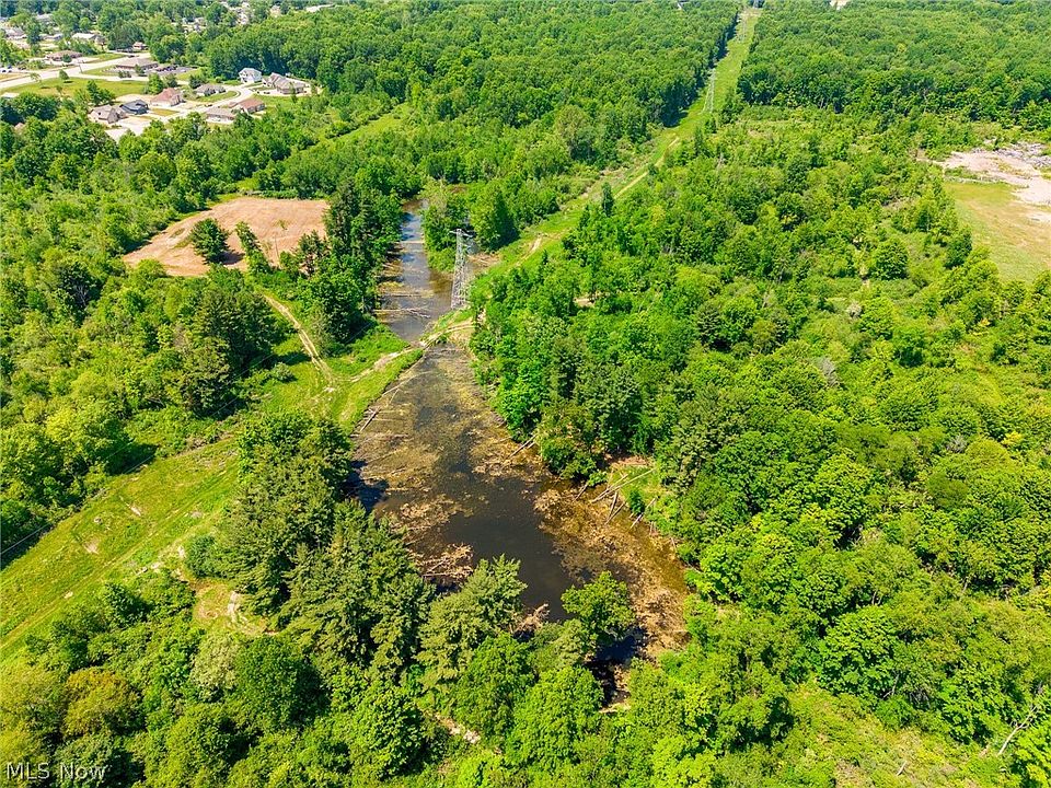 1st image of Sampson Dr