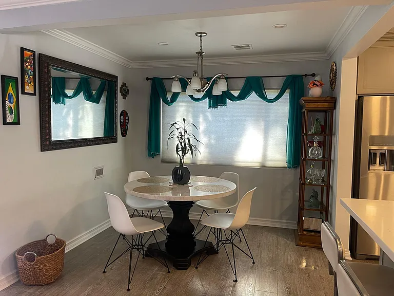 3822 Berryman Ave — Photo 14