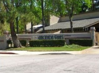 17040 Colima Rd APT 150, Hacienda Heights, CA 91745