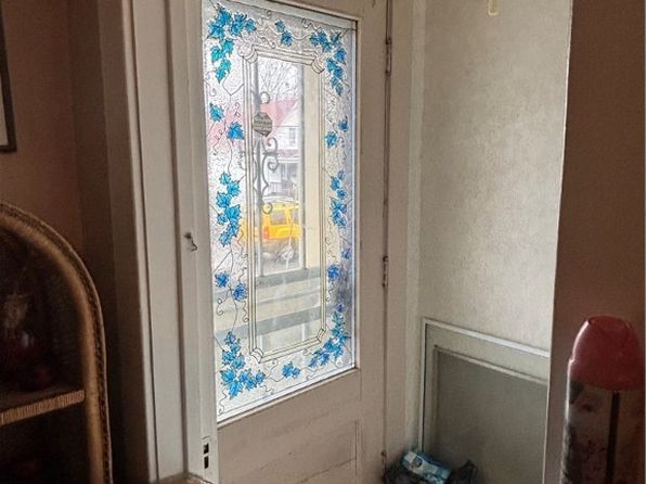 buffalo-new-york-30152511 picture