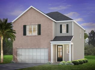 3837 Sawmill Ct, Mount Pleasant, SC 29429