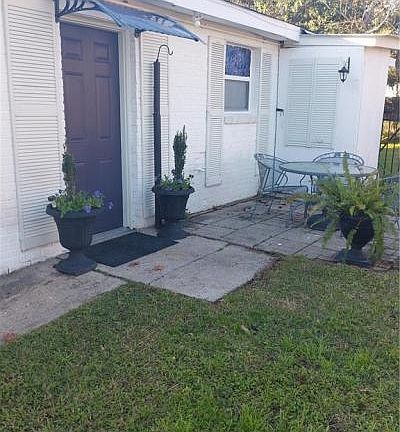 3rd image of 3314 Newton St