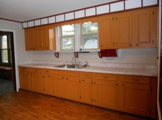 213 W Minnesota St, Spring Valley, IL 61362