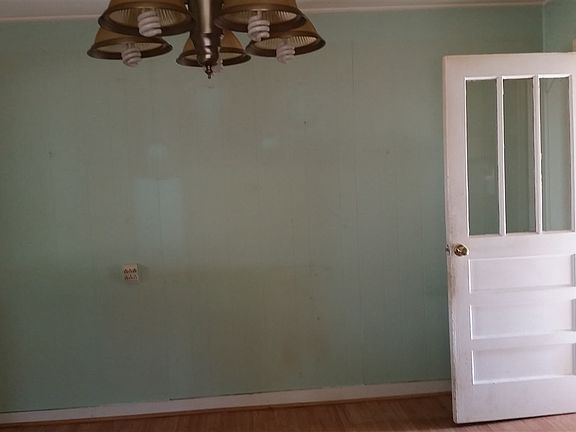 4th image of 142 Elrod Ln SE