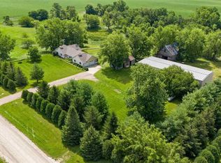 1874 415th Ave, Brooklyn, IA 52211