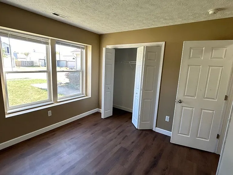 4122 Calder Dr — Photo 7