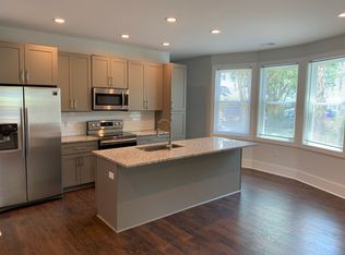 27 Race St UNIT C, Charleston, SC 29403