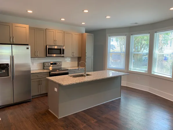 27 Race St Unit C, Charleston, SC 29403