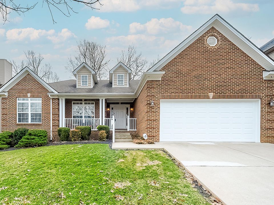 1st image of 2269 Sunningdale Dr