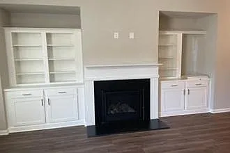 5952 Mirkwood St — Photo 39