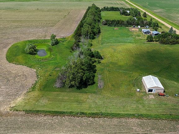 Dji Fly 20260610 143446 0528 1781187037008 Photo