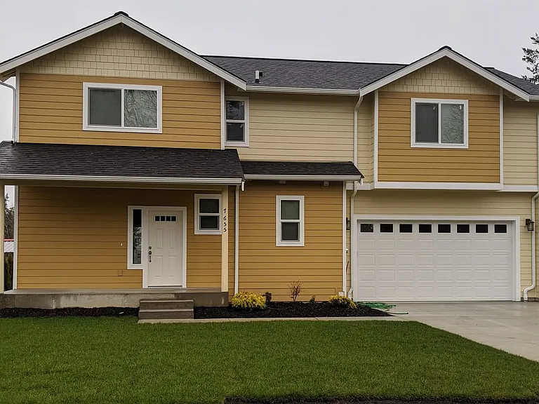 7655 Parkland Dr — Photo 7
