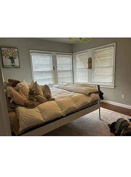 436 N Harding Ave — Photo 11