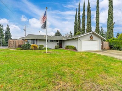 8078 Dorian Way, Fair Oaks, CA, 95628