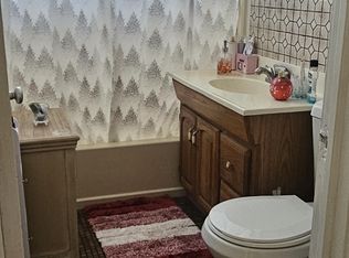 938 Avon Rd, West Palm Beach, FL 33401