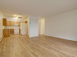 13500 E Cornell Ave APT 102, Aurora, CO 80014
