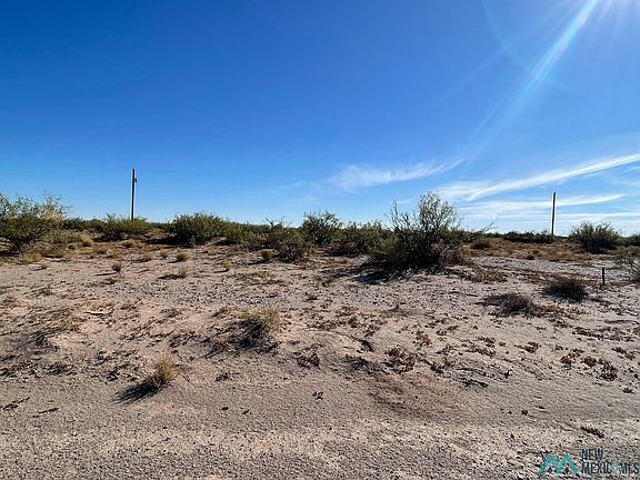 4th image of Barcelona Rd SW
