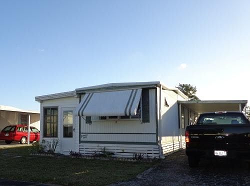 1st image of 11002 Haiti Bay