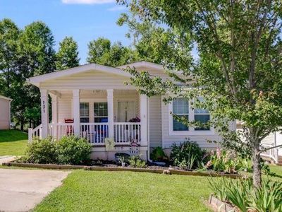 131 Bob White Ln, Newnan, GA, 30263