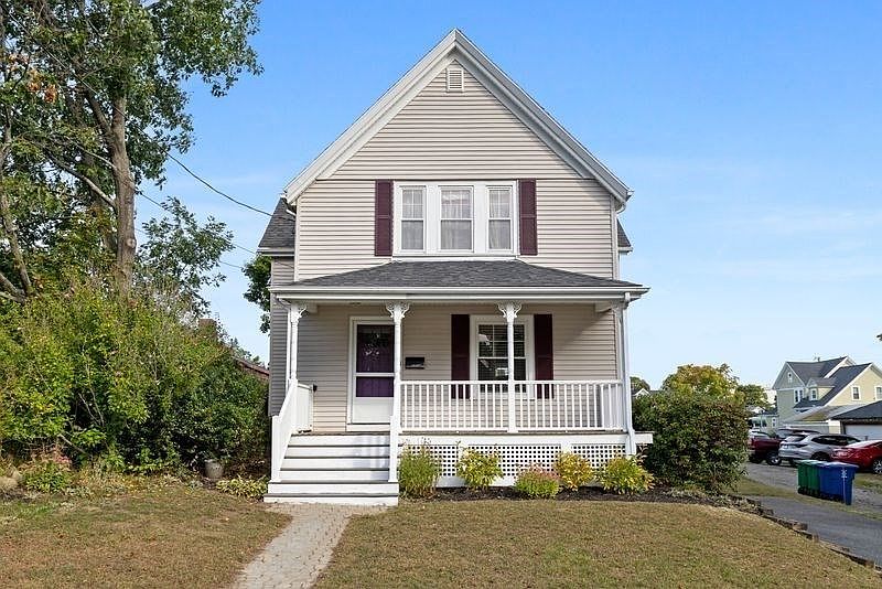 1st image of 11 Sweetser Ave