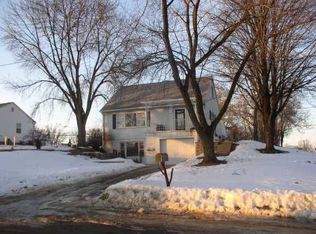 1300 20th Ave SW, Cedar Rapids, IA 52404